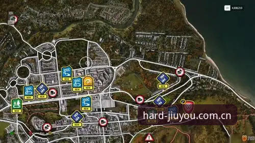 4步搞定九游y9电子竞技积分榜——从新手到熟练的完整对比指南